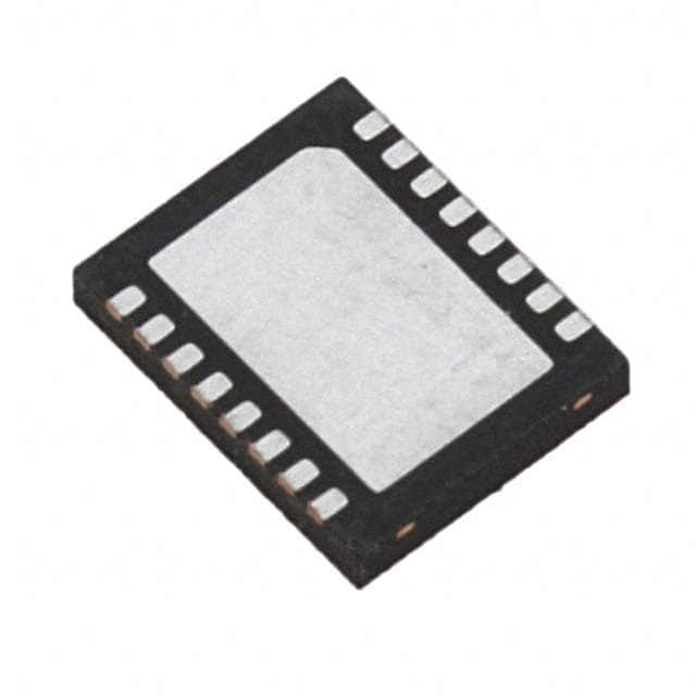 LDS9003-002-T2 IXYS Integrated Circuits Division